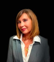 Valérie FIEVE, Agente commerciale