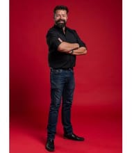 CORRAZE XAVIER, Onderhandelaar