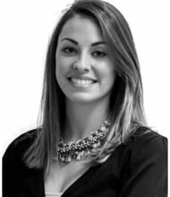 Julie BARRES, Agente comercial