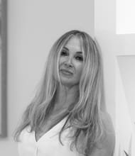Isabelle BATTESTI, Conseiller
