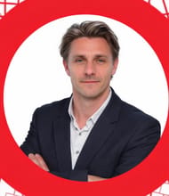 Alexandre ARTIACO, Associate