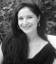 Valentina TRIPODI, Agente comercial