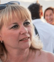 Claire DARDY, Directeur