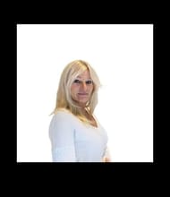 Laurence DE LIMA, Handelsvertreter