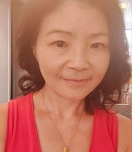 Ping Ping ZHAN, Negozziatore