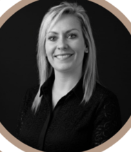 Sandy CHOQUET, Commercieel agent