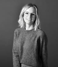 EMILIE BROHON, Collaborateur IPI