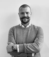 Vincent  LOUPIE, Adviseur