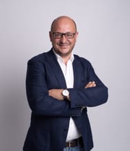 Yorick LAMARCHE, Responsable agence