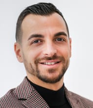 Yannick RUSSO, Eigenaar