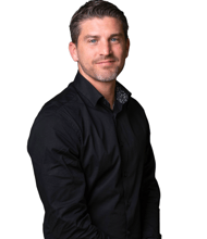 Alexandre GANGNEUX, Négociateur