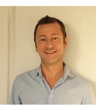 Christophe GIRELLI-PAUWELS, Dirigeant