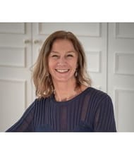 Muriel ANSSELIN, Commercieel agent