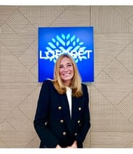 Florence VALEMBOIS, Agente comercial