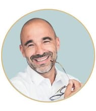 David BERTRAND, Dirigeant