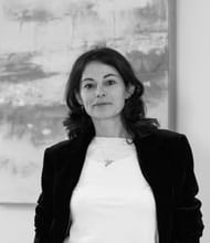 Ruth GOMEZ MOUSTIER, Agente comercial