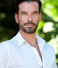 Gary HEILIG, Négociateur