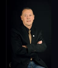Joël DUMOTIER, Director