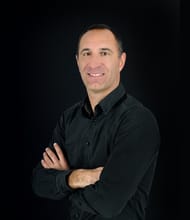 JEREMY BOTAO, Agent commercial