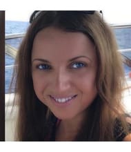 Tatiana VOROBIEVA, Geschäftsführer