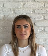 Carla PLESCIA, Practicante efp/IFAPME