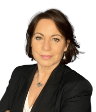Corinne ROSAR, Colaborador IPI