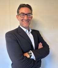 Nicolas  CROSETTO, Consultor