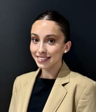 Carla BUTRUILLE LOCCI, Owner
