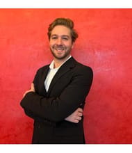 Nicolas PIOTROWSKI, Responsable de transacción
