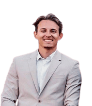 Léo WILHELM, Stagiaire