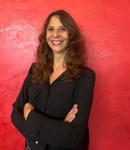 Valérie TOSAS, Assistent(e)