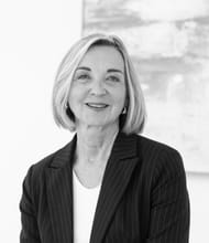 Esmeralda VAN PUIJENBROEK, Negozziatore