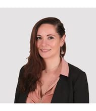DIANE FERRANDON, Assistent(e)