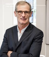 Gilles LEROY, Consulente