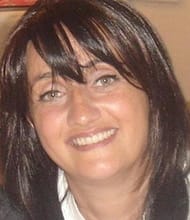 Laurence HANOUNE, Director