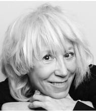 Laura ALBANESE, Dirigeant