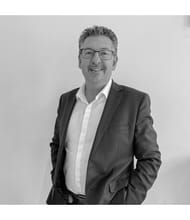 Franck DEPREEUW, Diretor