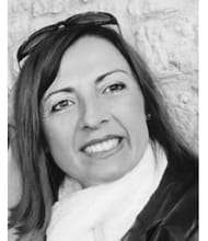 Laurence GUIGLION, Commercieel agent