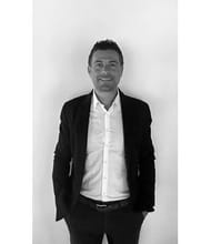 Cedric PICCAPANE, Transaction manager