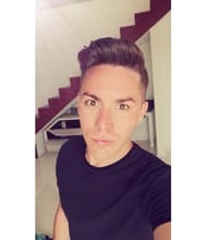 Adrien JABMEAU, Assistant