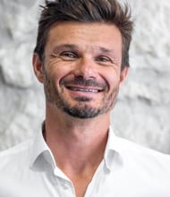Michaël  MULCEU, Eigenaar