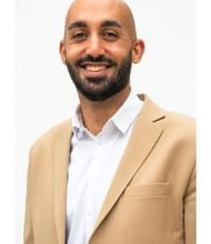 Georges TCHAKMAKJIAN, Directeur
