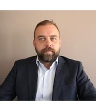 Stéfan GAWALKIEWICZ, Dirigeant