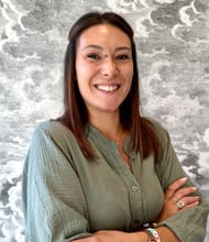 Jade JUANES, Adviseur