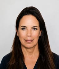 Valérie TOURRE, Onderhandelaar