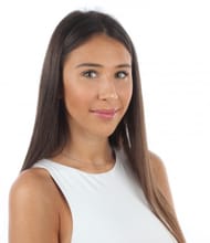 Mélanie DA MOTA, Agent commercial