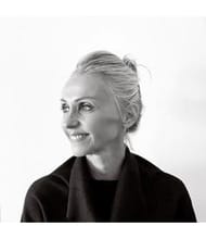 Stephanie LEJEUNE, Commercieel agent