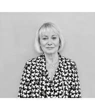 MIREILLE ALESSANDRA, Commercial agent