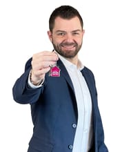 Didier MATHIEU, Directeur