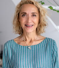 Sonia MATA, Onderhandelaar